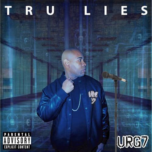 Tru Lies (Explicit)