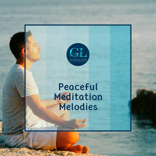 Peaceful Meditation Melodies