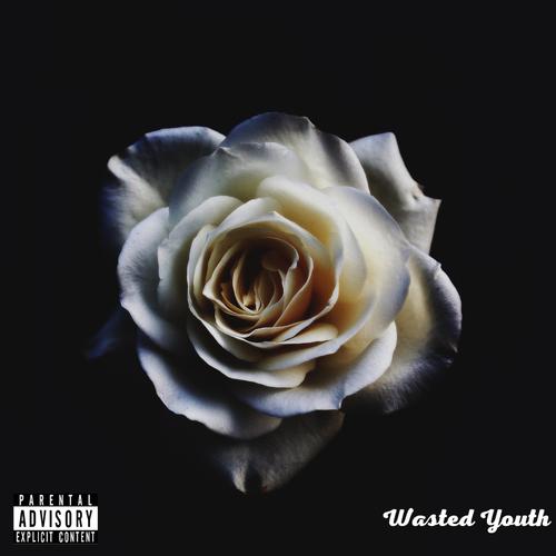 Wasted Youth (Explicit)