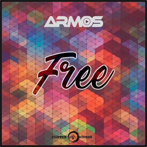 Free