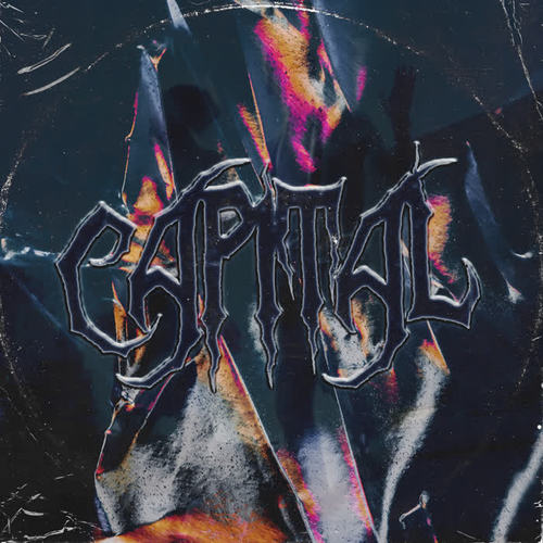 Capital (Explicit)