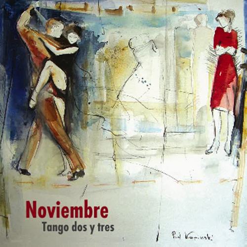 Noviembre