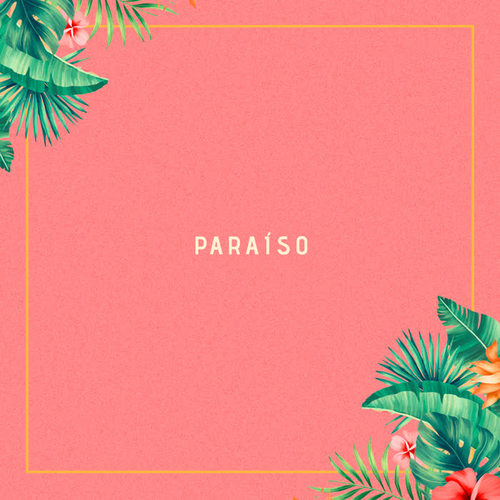 Paraíso