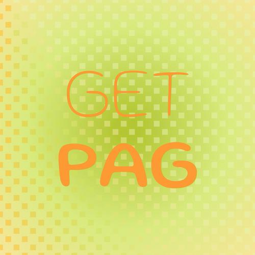 Get Pag