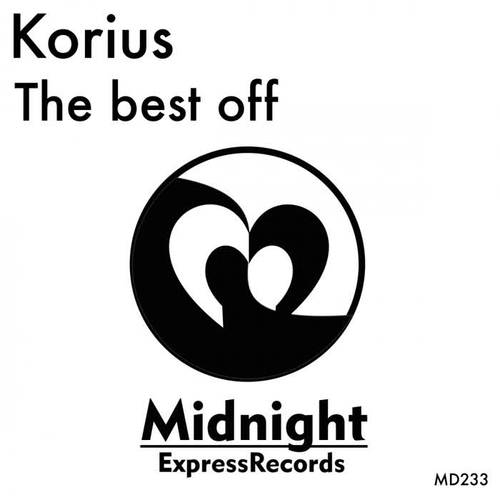 The Best Off