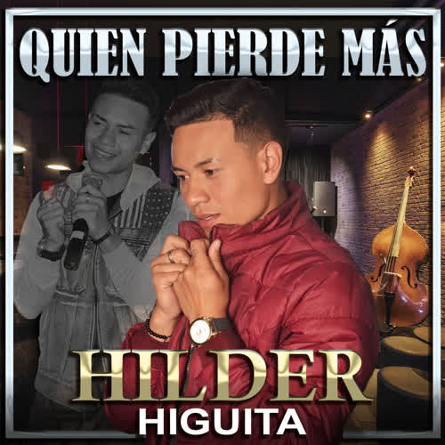 QUIEN PIERDE MÁS