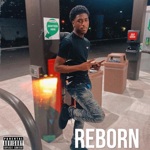 Reborn (Explicit)