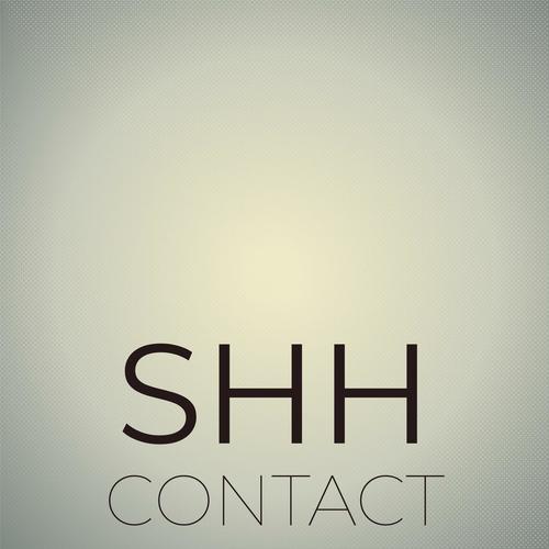 Shh Contact