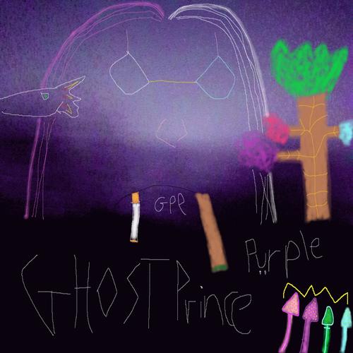 GPP (Explicit)