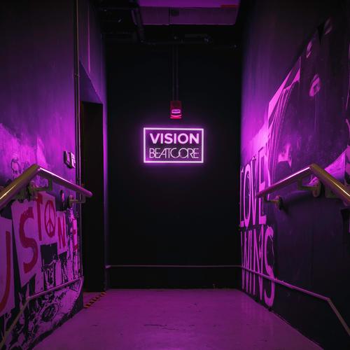 Vision