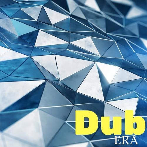 Dub ERA