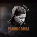 Paranormal