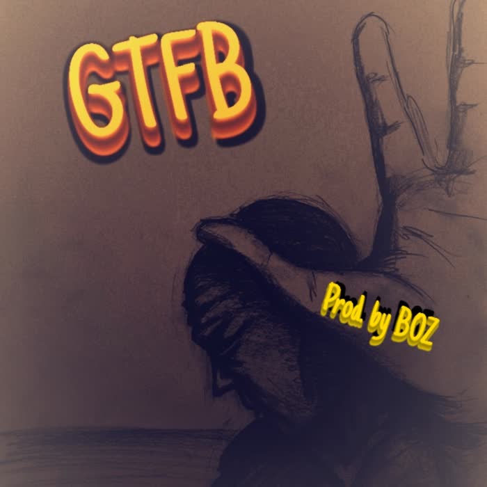 GTFB (Explicit)