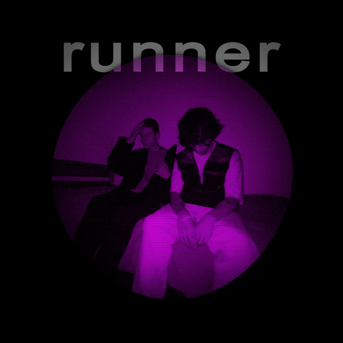 Runner (Explicit)