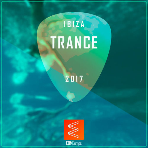 Ibiza Trance 2017