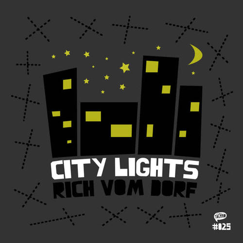 City Lights