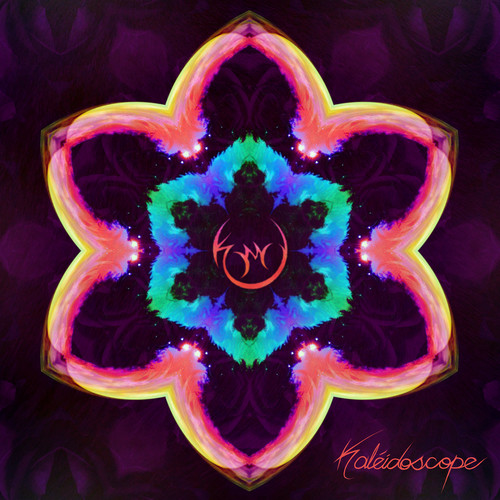 Kaleidoscope