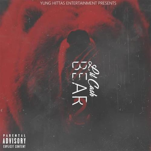 B.E.A.R.2 (Explicit)