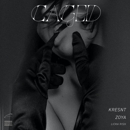 CAGED (Explicit)