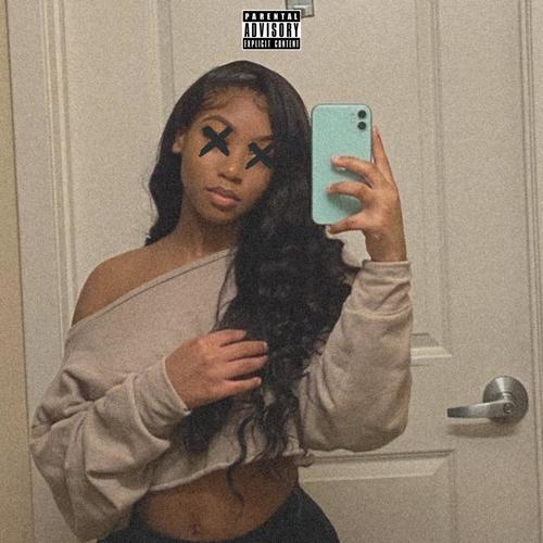 5'2 Wit Attiude (Explicit)