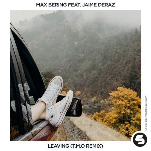 Leaving (T.M.O Remix)