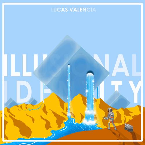 Illusional Identity (demo)