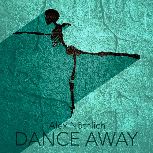 Dance Away (So Free)