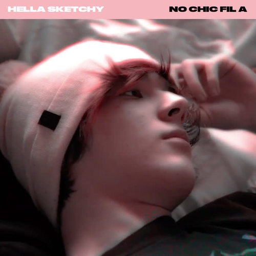 No Chic Fil A (Explicit)