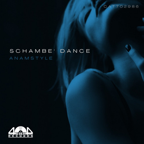 Schambe' Dance