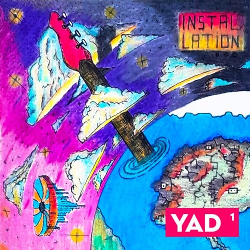Installation