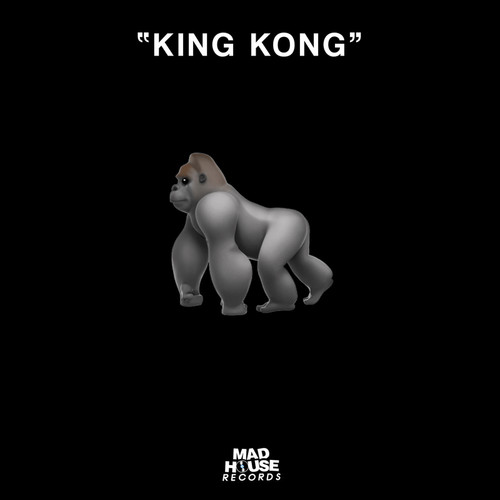 King Kong (Explicit)