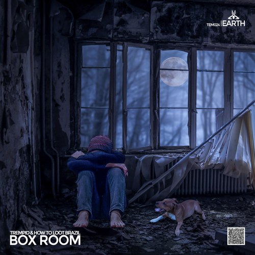 Box Room