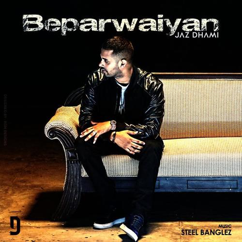 Beparwaiyan