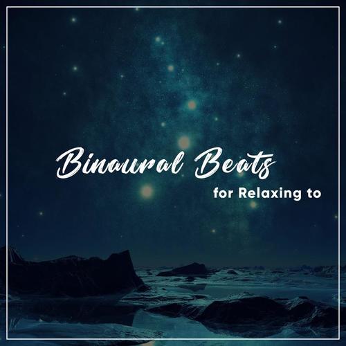 14 Relaxing Binaural Beats For Peace