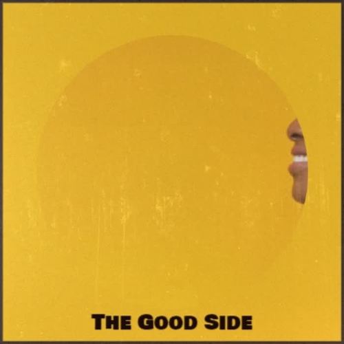 The Good Side