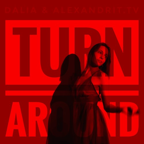 Turn Around