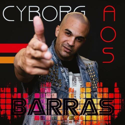 Barras (Explicit)