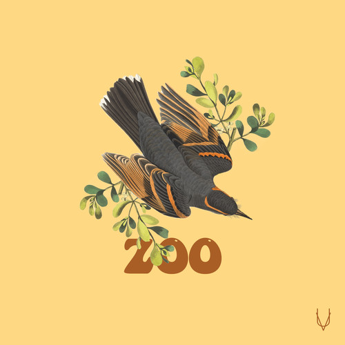 ZOO