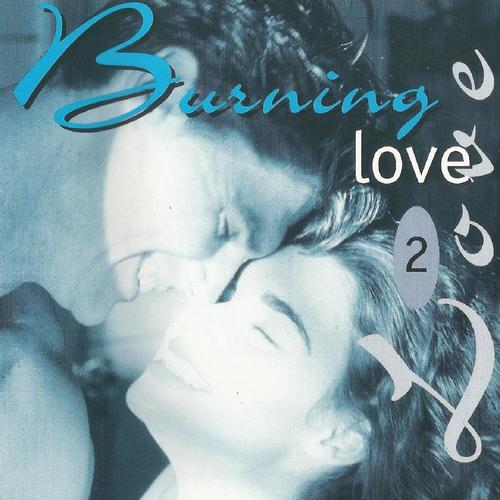 Burning Love 2