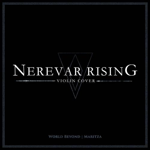 Nerevar Rising