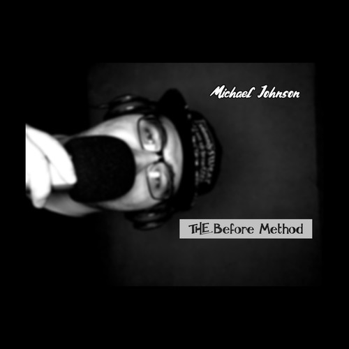 The Before Method (Explicit)