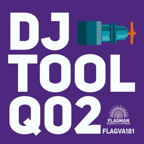 DJTOOLQ02