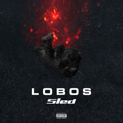 Lobos (Explicit)