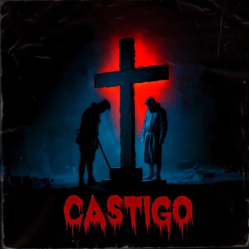 CASTIGO