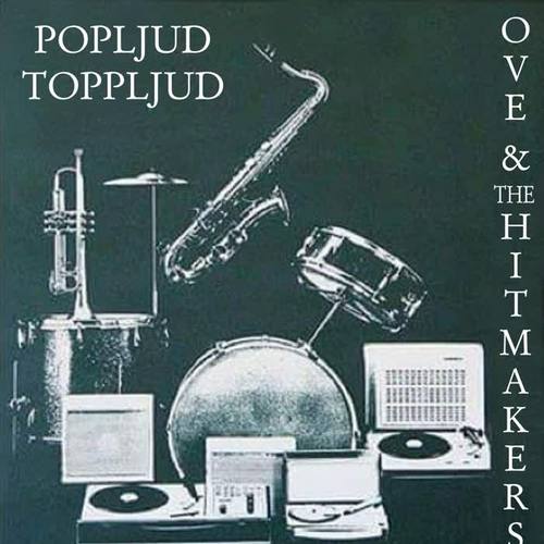 Popljud Toppljud