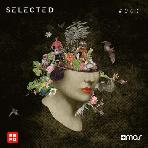 Selected 001 (Explicit)