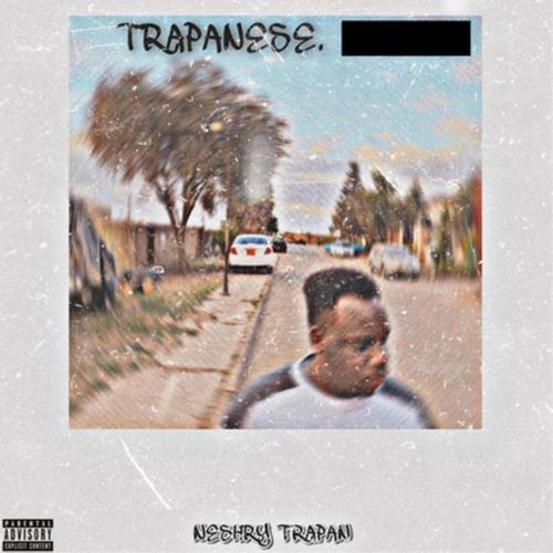 TRAPANESE (Explicit)