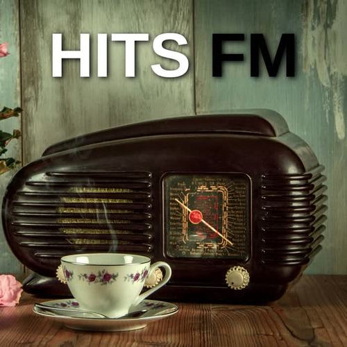 HITS FM