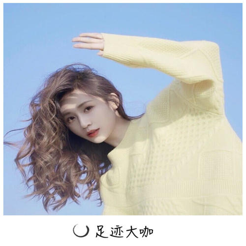海底旋律