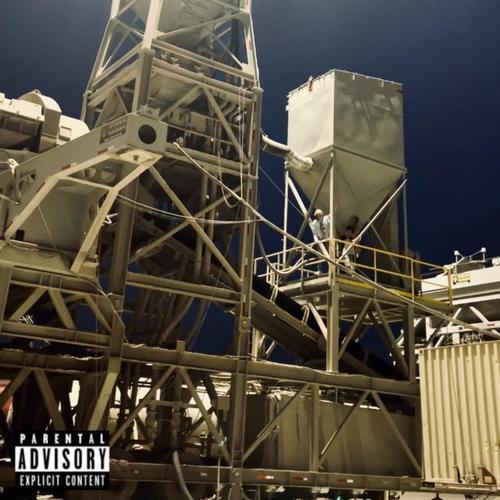 Talk Nasty (feat. Prada G) [Explicit]